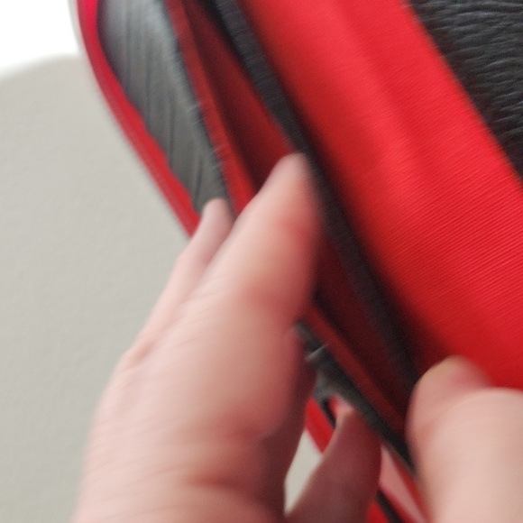 Pokemon Loungefly long wallet - Picture 7 of 10